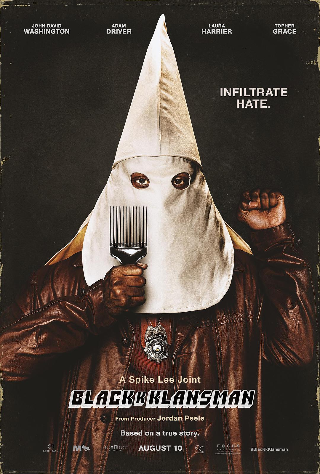 [黑色党徒].BlacKkKlansman.2018.FRA.BluRay.1080p.AVC.TrueHD.7.1-DIY@HDU     37.47G-3.jpg