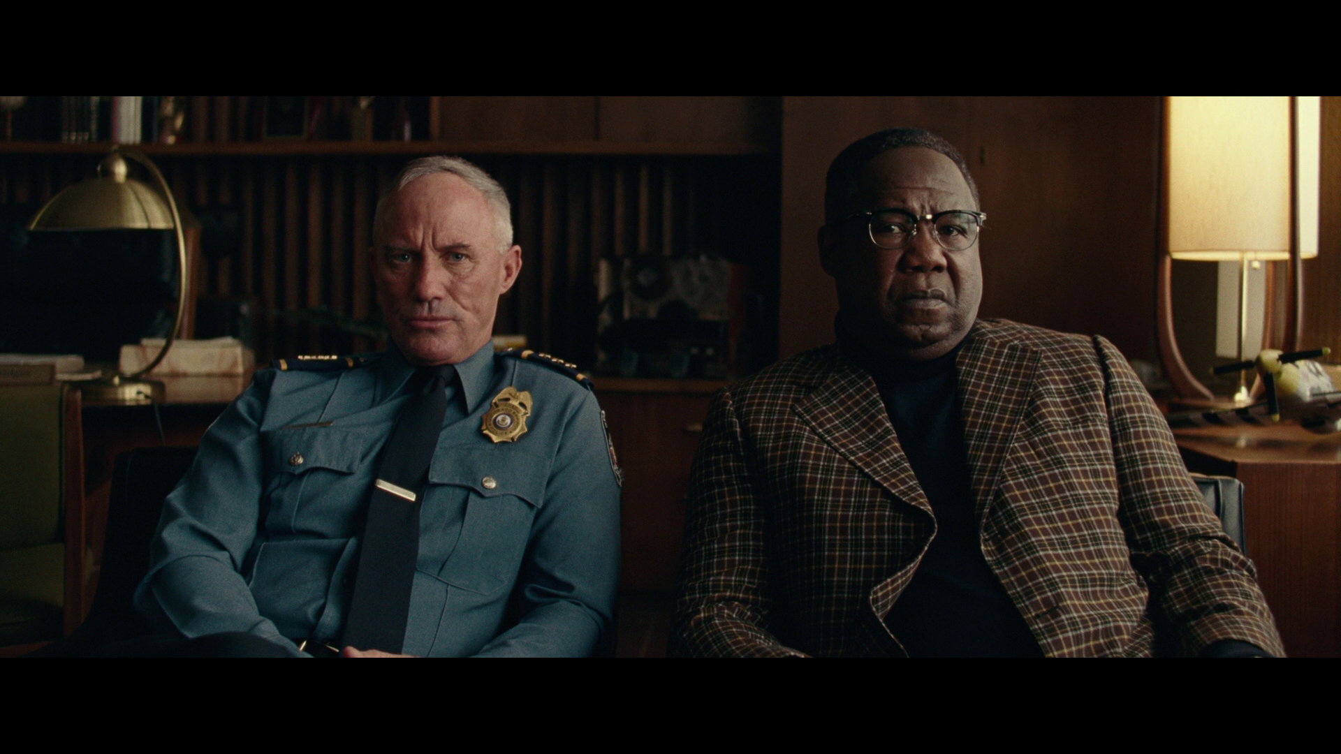 [黑色党徒].BlacKkKlansman.2018.FRA.BluRay.1080p.AVC.TrueHD.7.1-DIY@HDU     37.47G-5.png