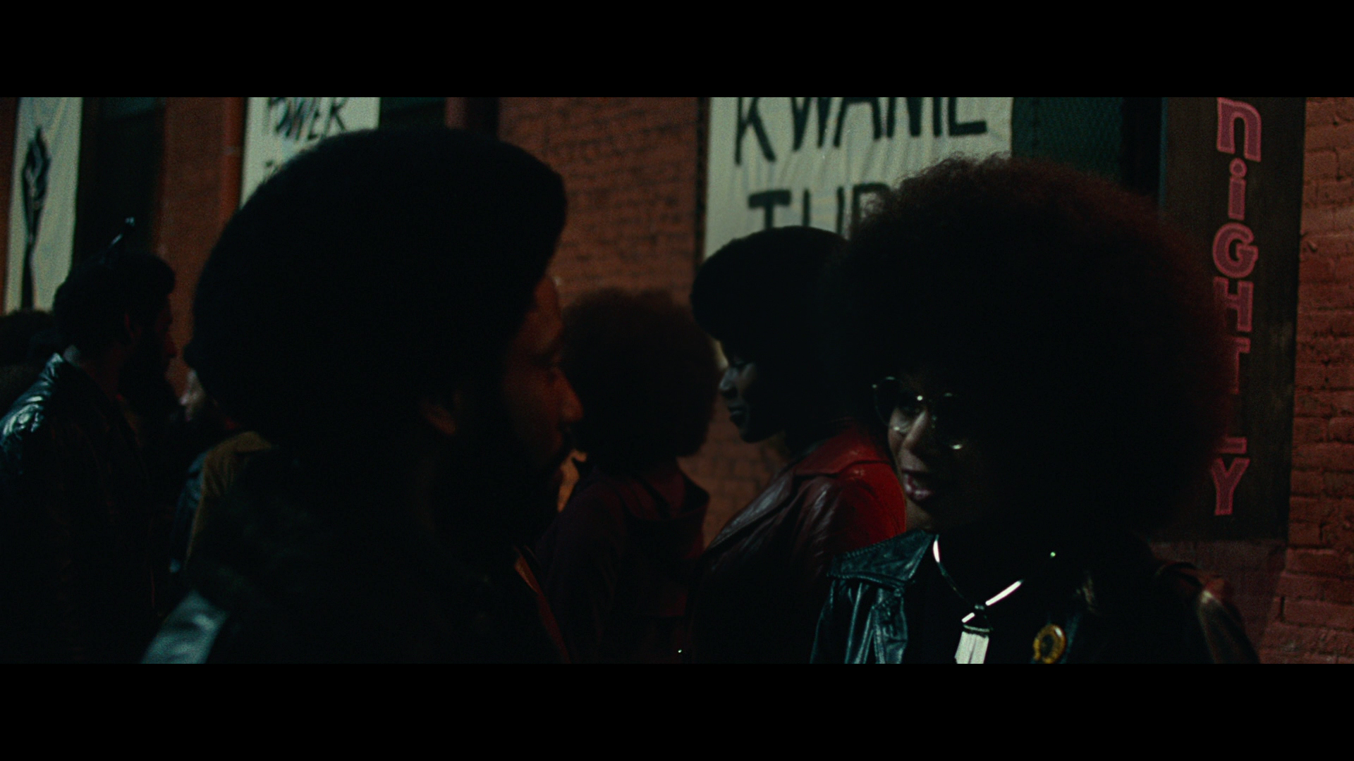 [黑色党徒].BlacKkKlansman.2018.FRA.BluRay.1080p.AVC.TrueHD.7.1-DIY@HDU     37.47G-4.png