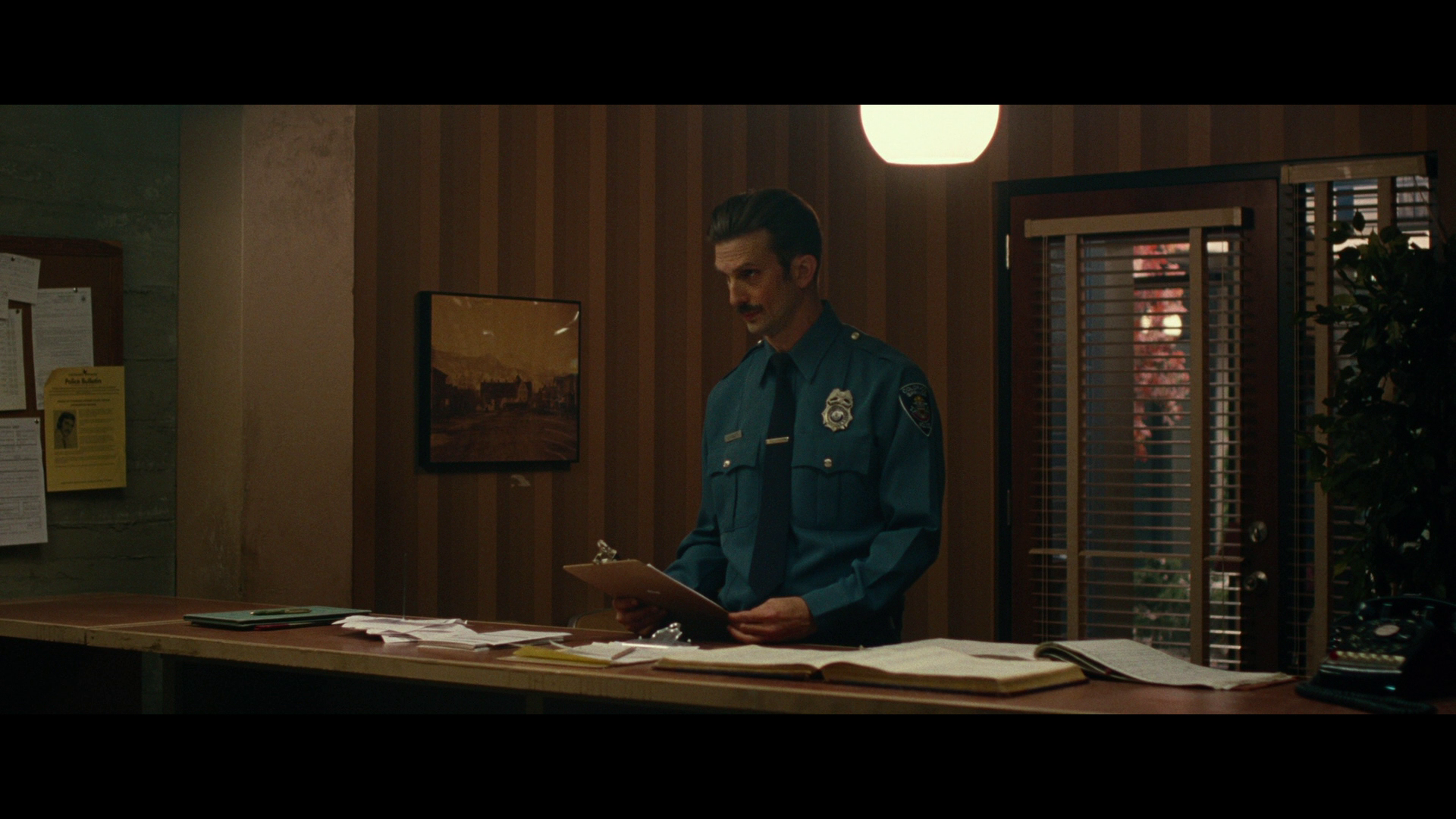 [黑色党徒].BlacKkKlansman.2018.FRA.BluRay.1080p.AVC.TrueHD.7.1-DIY@HDU     37.47G-6.png