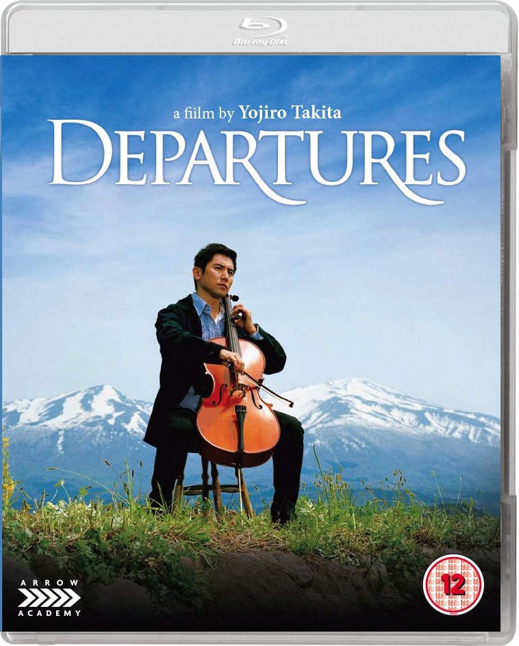 [入殓师].Departures.2008.Reissue.GBR.BluRay.1080p.AVC.DTS-HD.MA.5.1-CrsS    36.28G) e: R' s) |- f: f3 J5 X4 j-2.jpg