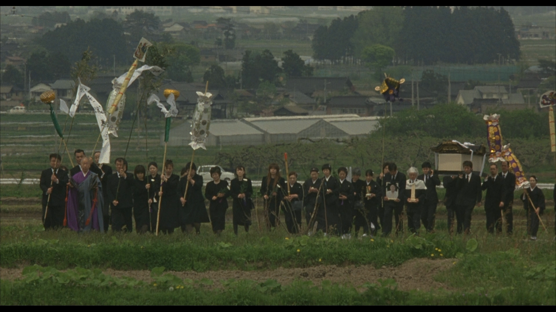 [入殓师].Departures.2008.Reissue.GBR.BluRay.1080p.AVC.DTS-HD.MA.5.1-CrsS    36.28G) e: R' s) |- f: f3 J5 X4 j-5.png