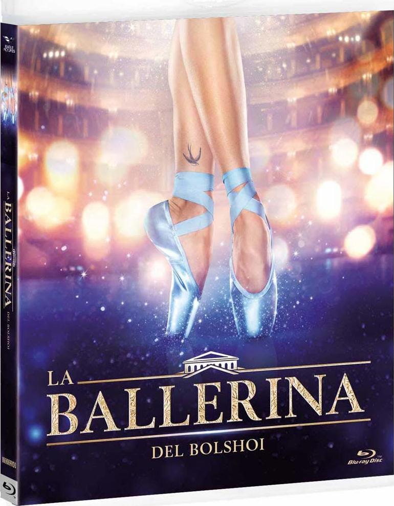 [大剧院].Bolshoy.2017.GER.BluRay.1080p.AVC.DTS-HD.MA.5.1-XORBiTANT    22.36G8 T6 s, X$ p4 j+ x( G-1.jpg