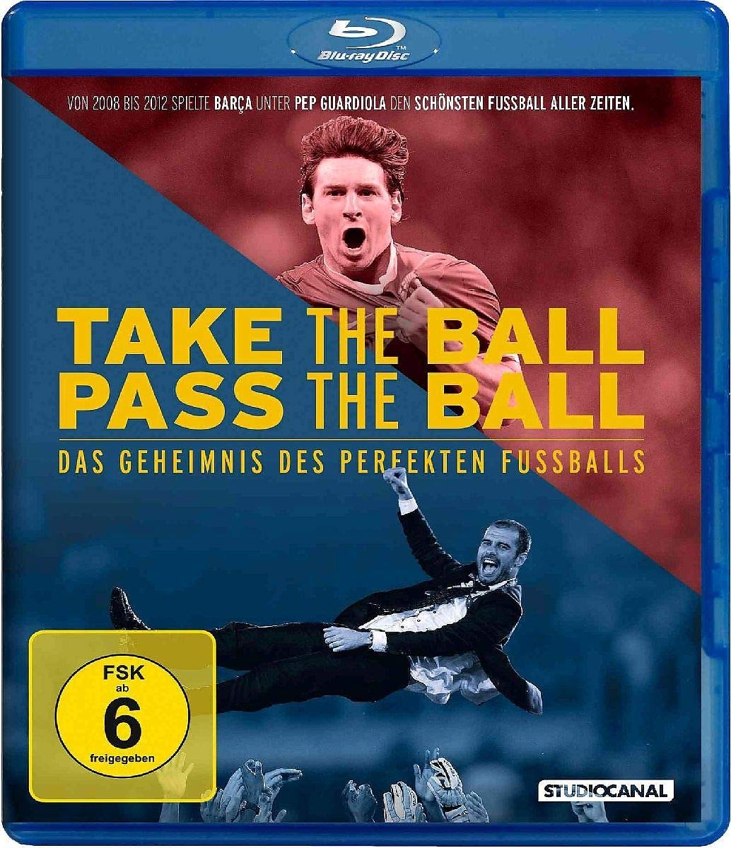 [传控].Take.The.Ball.Pass.The.Ball.2018.GER.BluRay.1080p.AVC.DTS-HD.MA.5.1-MDGP    19.85G, s8 }5 J. B9 s-1.jpg