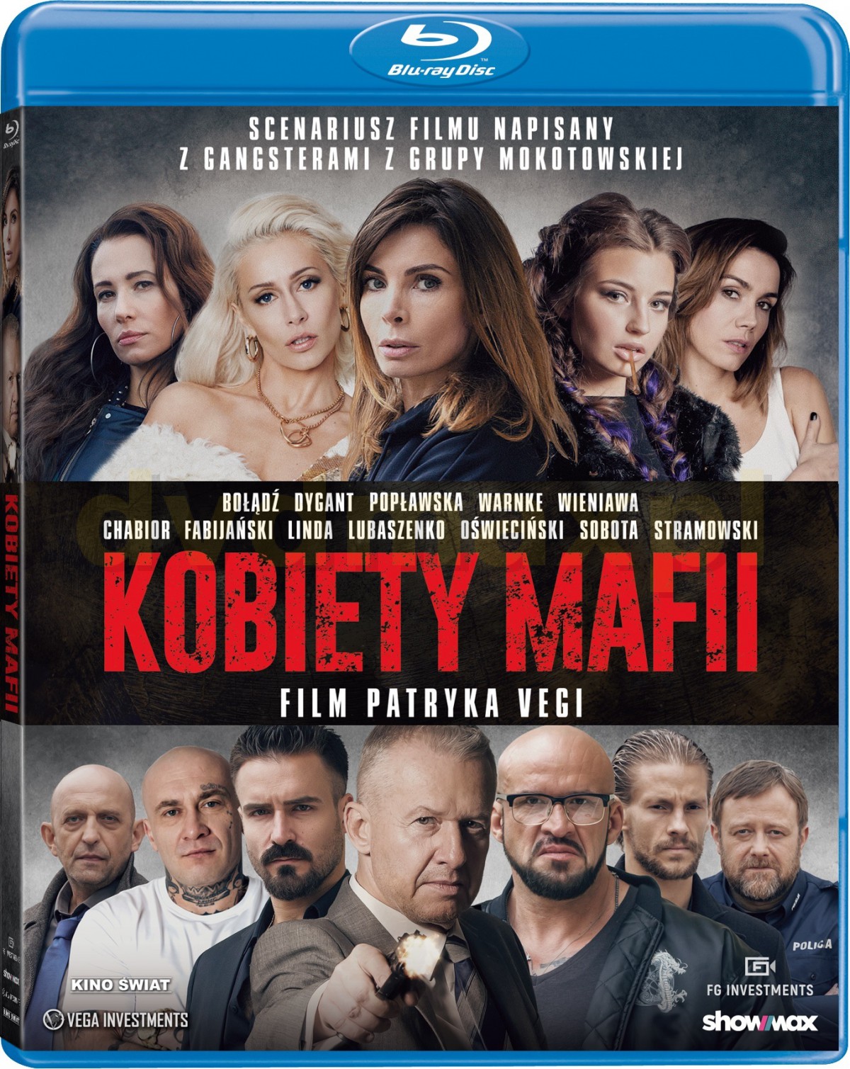 [女黑手党].Women.of.Mafia.2018.BluRay.1080p.AVC.DTS-HD.MA.5.1-FLAME     36.12G-1.jpg