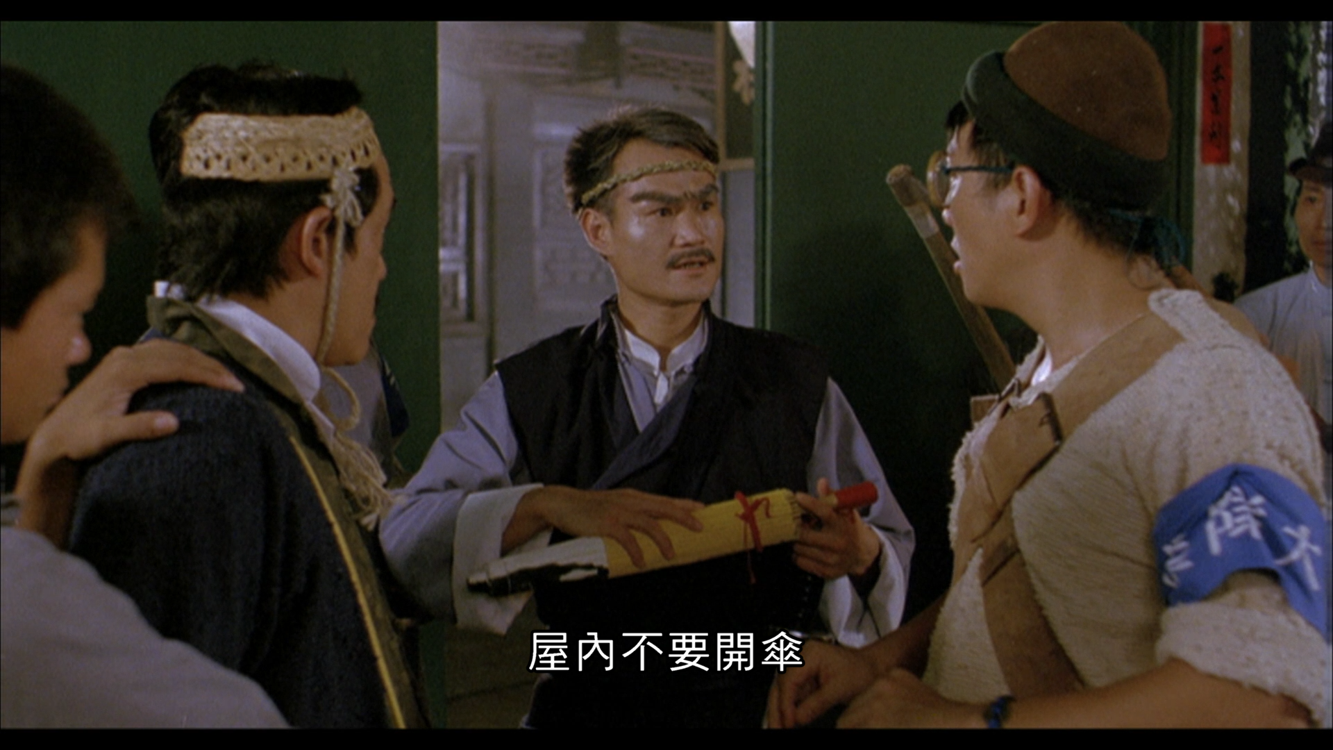 [灵幻先生].Mr.Vampire.III.1987.HKG.BluRay.1080p.AVC.TrueHD.5.1-Doraemon     23G-4.png