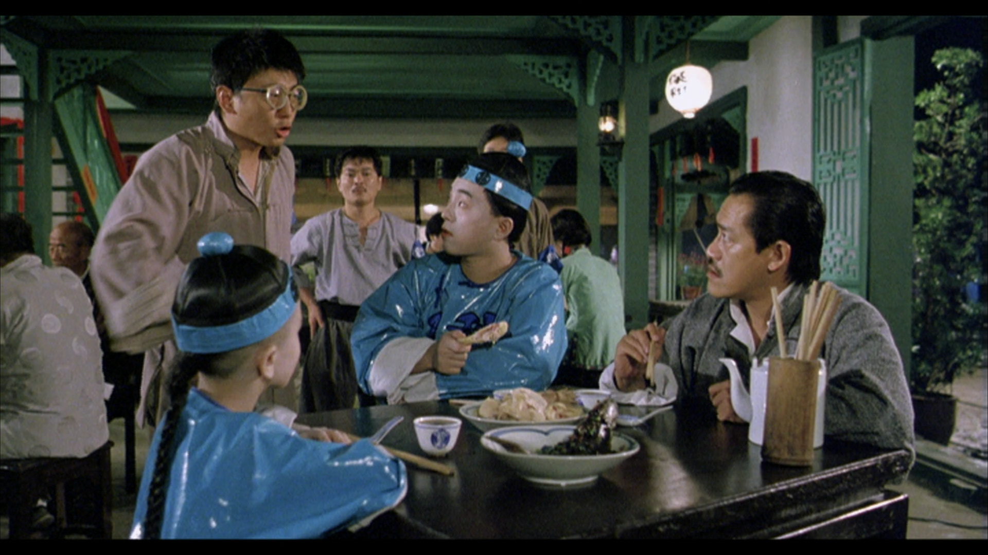 [灵幻先生].Mr.Vampire.III.1987.HKG.BluRay.1080p.AVC.TrueHD.5.1-Doraemon     23G-7.png