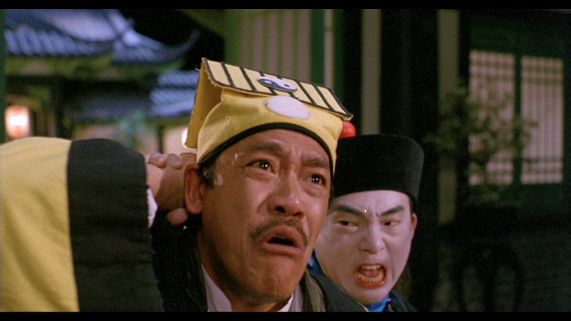 [灵幻先生].Mr.Vampire.III.1987.HKG.BluRay.1080p.AVC.TrueHD.5.1-Doraemon     23G-9.png