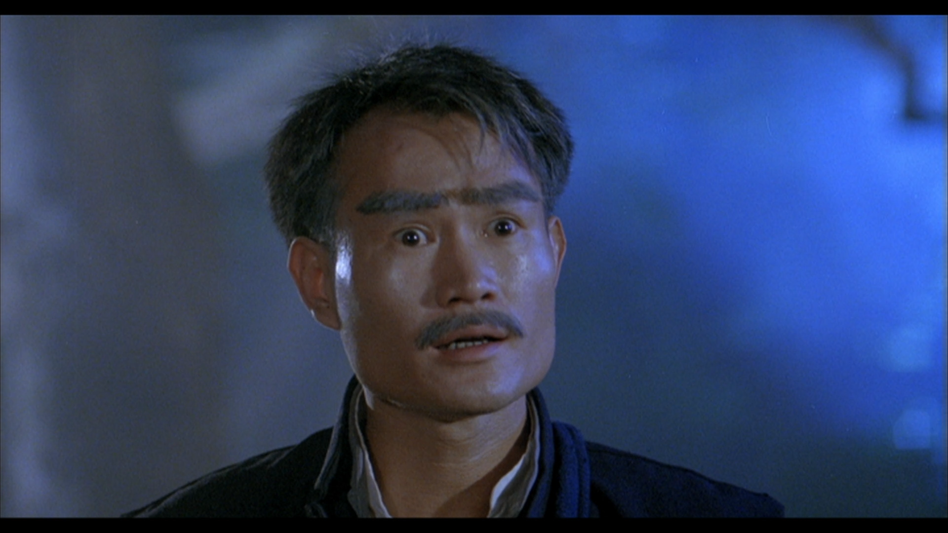 [灵幻先生].Mr.Vampire.III.1987.HKG.BluRay.1080p.AVC.TrueHD.5.1-Doraemon     23G-12.png