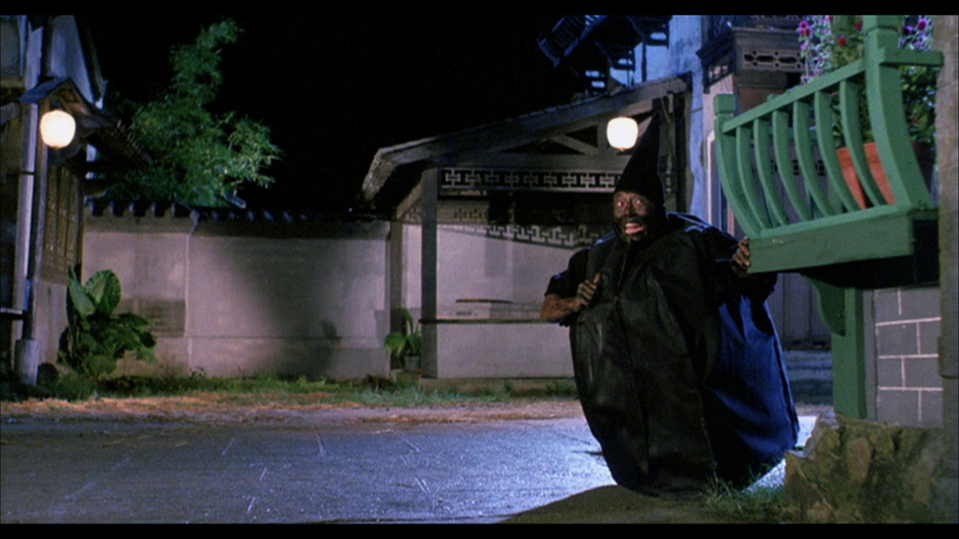 [灵幻先生].Mr.Vampire.III.1987.HKG.BluRay.1080p.AVC.TrueHD.5.1-Doraemon     23G-17.png