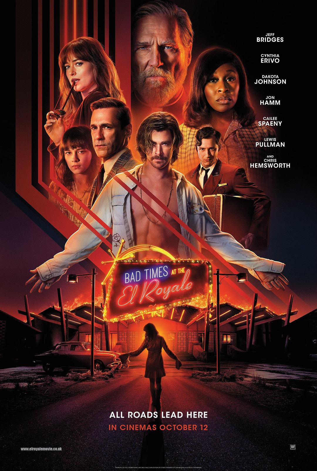 [皇家酒店谋杀案].Bad.Times.at.the.El.Royale.2018.BluRay.1080p.AVC.DTS-HD.MA.7.1-DIY@HDArea     40.08G-2.jpg