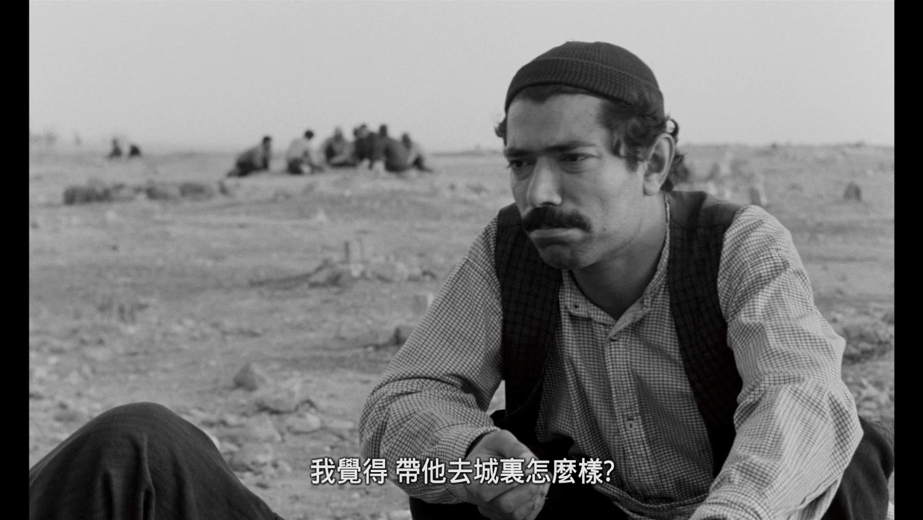 [奶牛].La.Vache.1969.FRA.BluRay.1080p.AVC.DTS-HD.MA.2.0-Smwy8888    23.22G-5.jpg