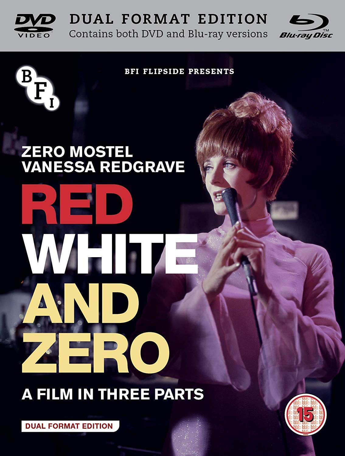 [白色巴士].The.White.Bus.1967.BluRay.1080p.AVC.LPCM.1.0-VEXHD     41.06G-1.jpg