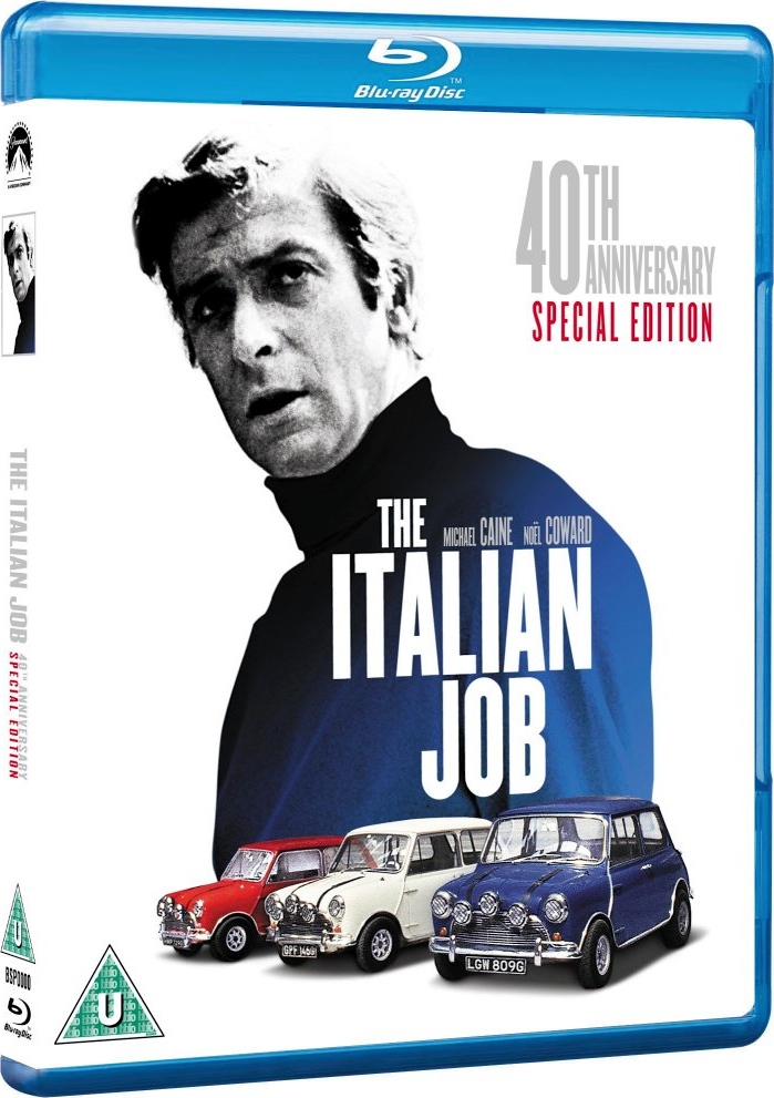 [意大利任务].The.Italian.Job.1969.BluRay.1080p.AVC.TrueHD.5.1-NoGroup    43.57G-1.jpg