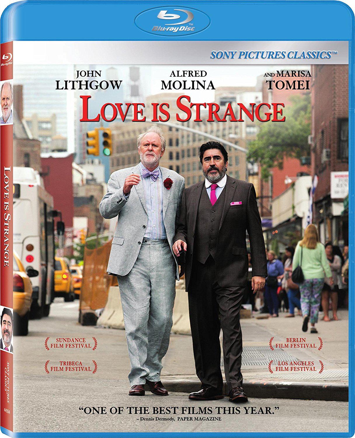 [爱很怪].Love.is.Strange.2014.BluRay.1080p.AVC.DTS-HD.MA.5.1-Smwy8888     31.36G-1.jpg