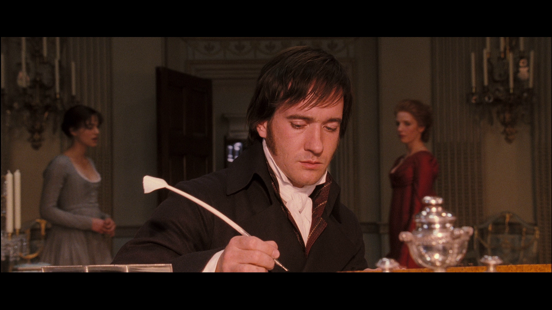 [傲慢与偏见].Pride.and.Prejudice.2005.BluRay.1080p.VC-1.DTS-HD.MA.5.1-NoGroup     41.13G-16.png