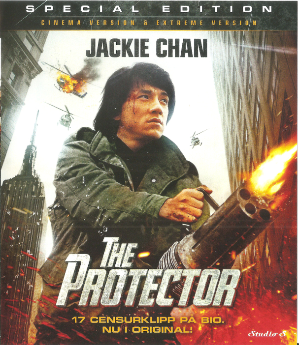 [威龙猛探].The.Protector.1985.GER.BluRay.1080p.AVC.DTS-HD.MA.5.1-DIY-Anitafayer     46.3G1 f: [! g* g  L2 C1 J7 L+ o-2.jpg