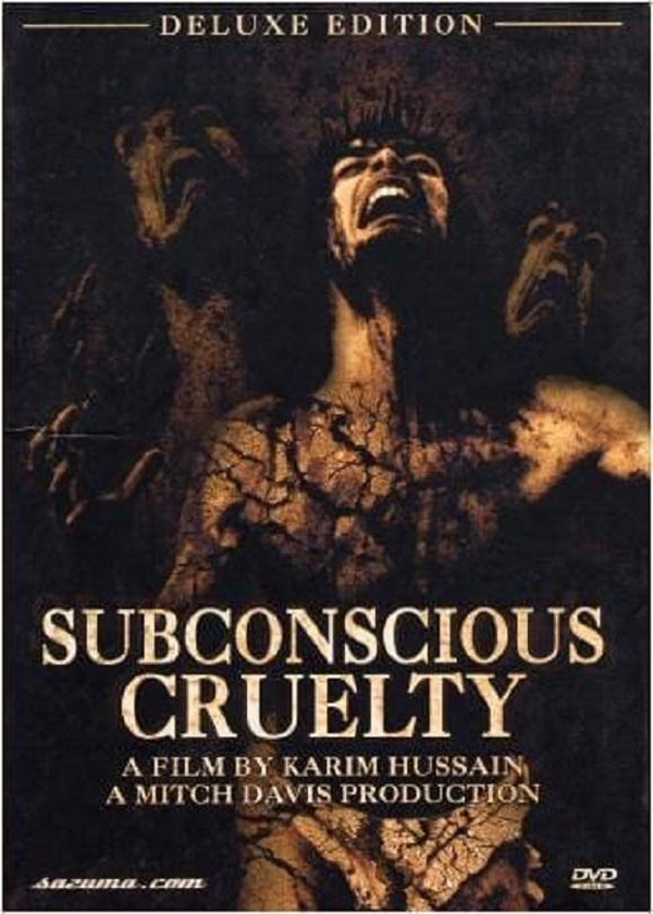 [下意识的残忍].Subconscious.Cruelty.2000.GER.BluRay.1080p.AVC.DTS-HD.MA.5.1-OLDHAM     44.54G" c* l: W* o  o% H-3.jpg