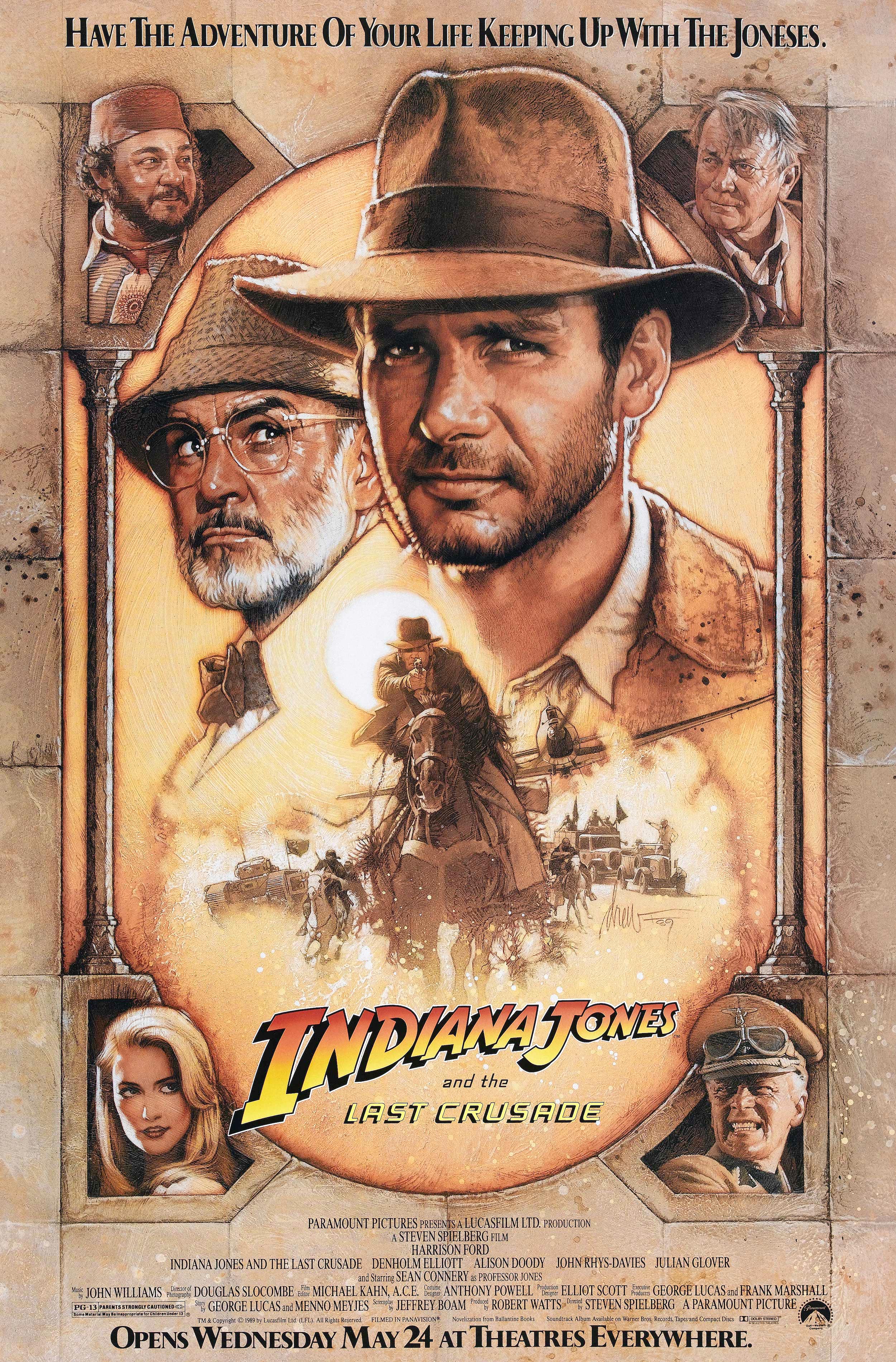 [夺宝奇兵3].Indiana.Jones.and.the.Last.Crusade.1989.BluRay.1080p.AVC.DTS-HD.MA.5.1-F13@HDSpace     39.4G-3.jpg