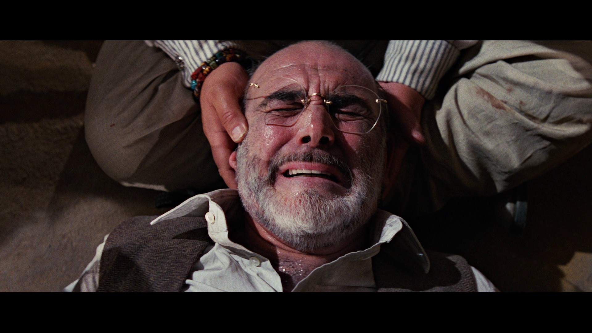 [夺宝奇兵3].Indiana.Jones.and.the.Last.Crusade.1989.BluRay.1080p.AVC.DTS-HD.MA.5.1-F13@HDSpace     39.4G-6.png