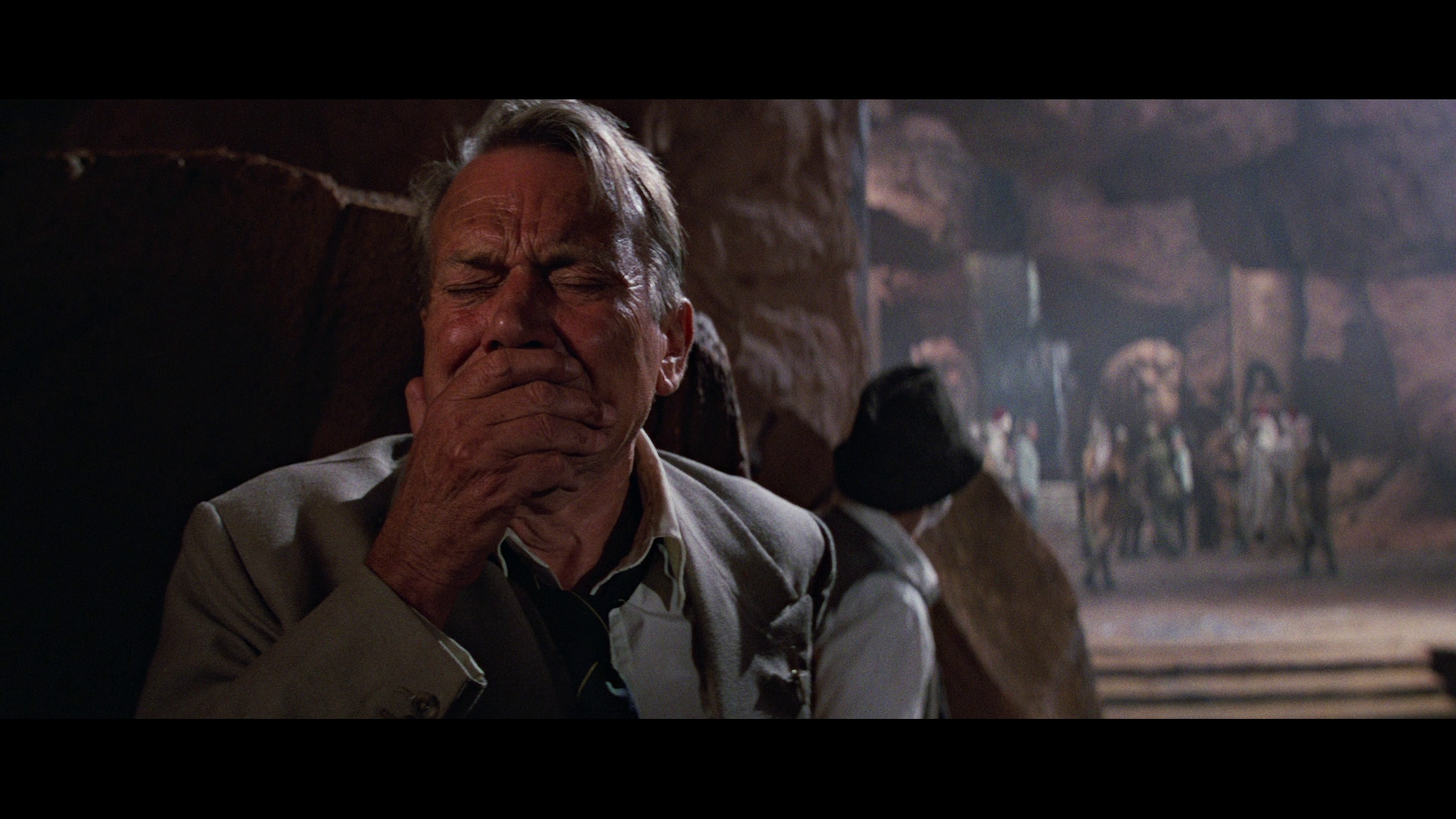 [夺宝奇兵3].Indiana.Jones.and.the.Last.Crusade.1989.BluRay.1080p.AVC.DTS-HD.MA.5.1-F13@HDSpace     39.4G-9.png