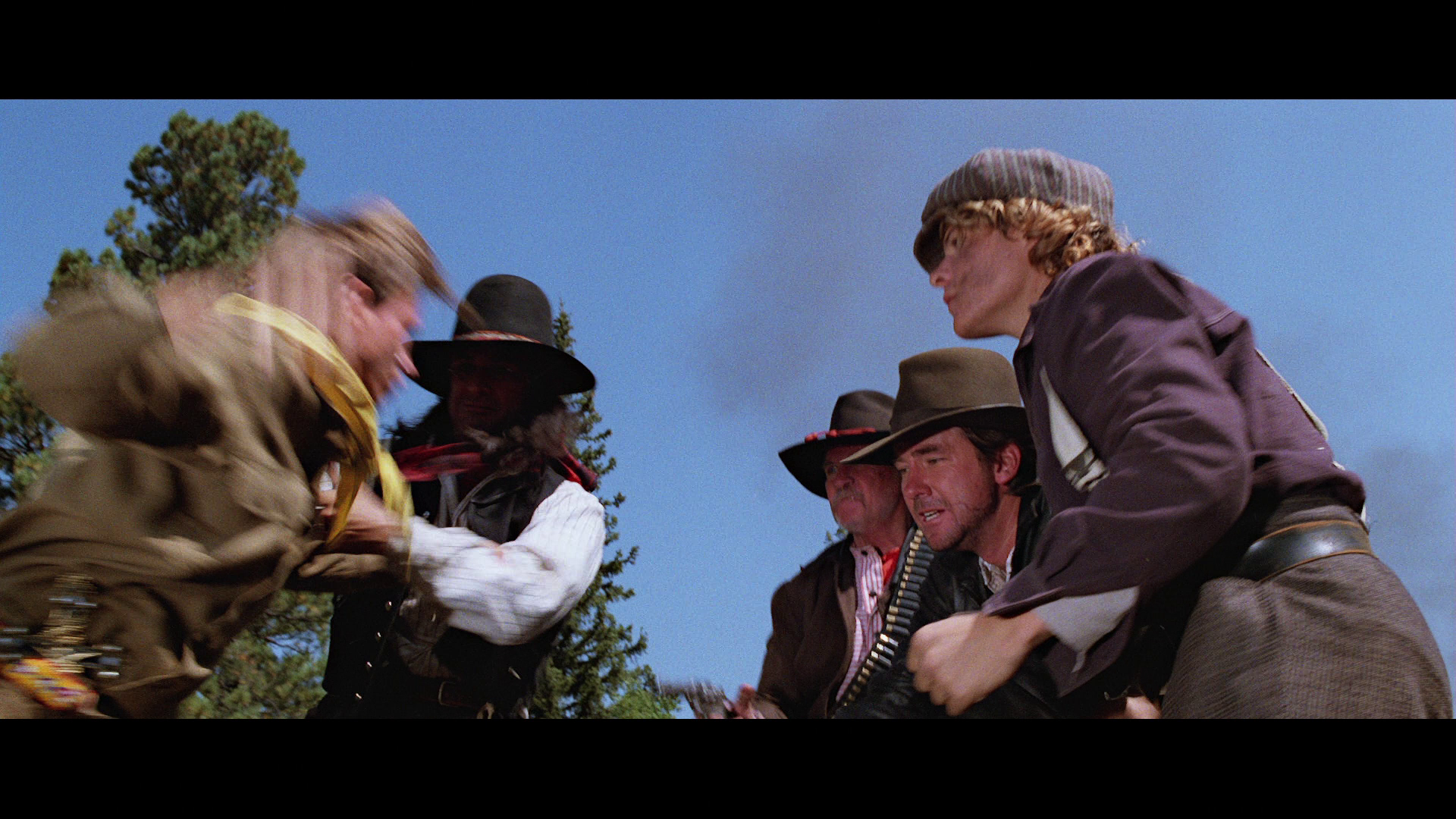 [夺宝奇兵3].Indiana.Jones.and.the.Last.Crusade.1989.BluRay.1080p.AVC.DTS-HD.MA.5.1-F13@HDSpace     39.4G-11.png