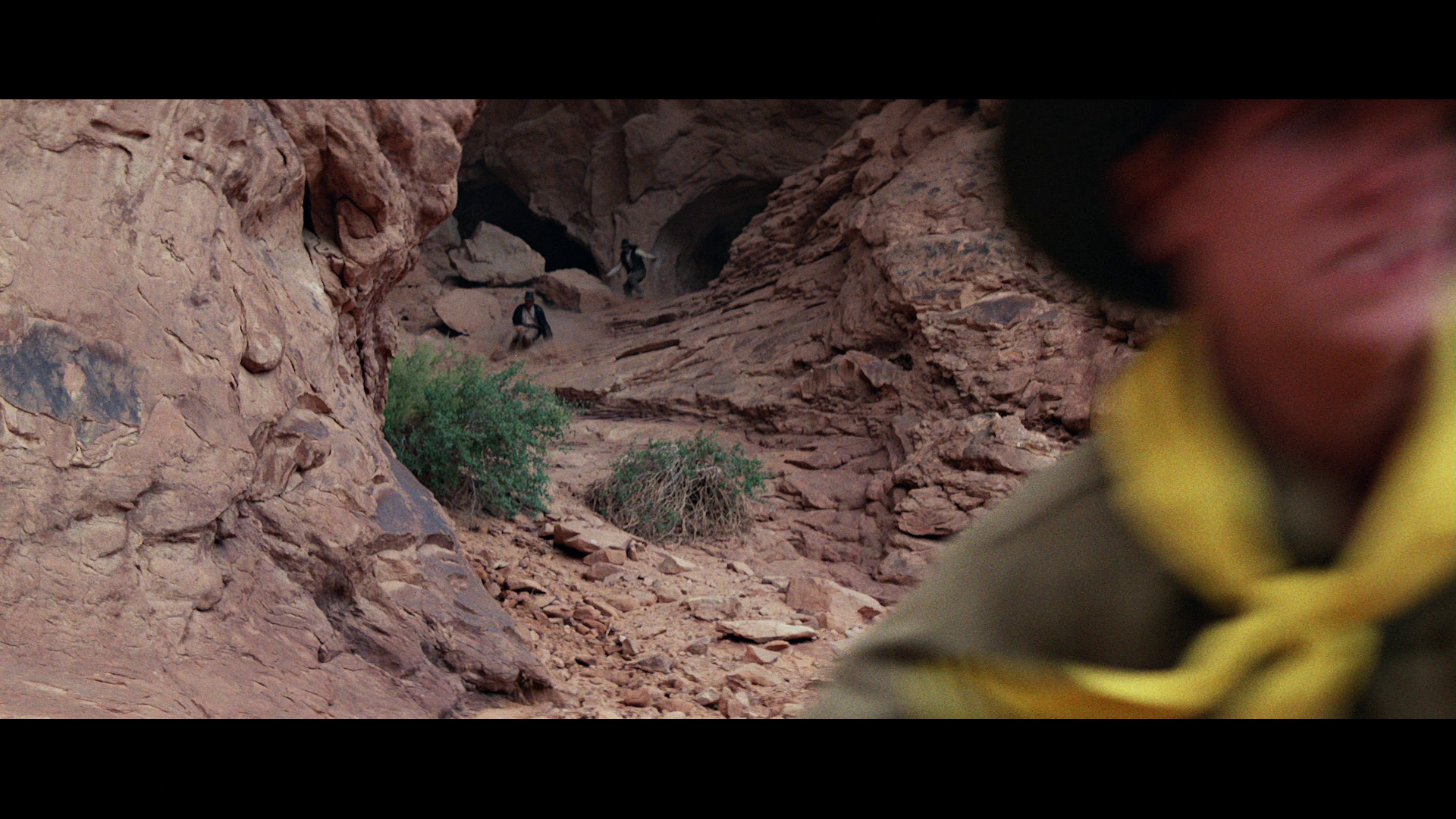 [夺宝奇兵3].Indiana.Jones.and.the.Last.Crusade.1989.BluRay.1080p.AVC.DTS-HD.MA.5.1-F13@HDSpace     39.4G-12.png