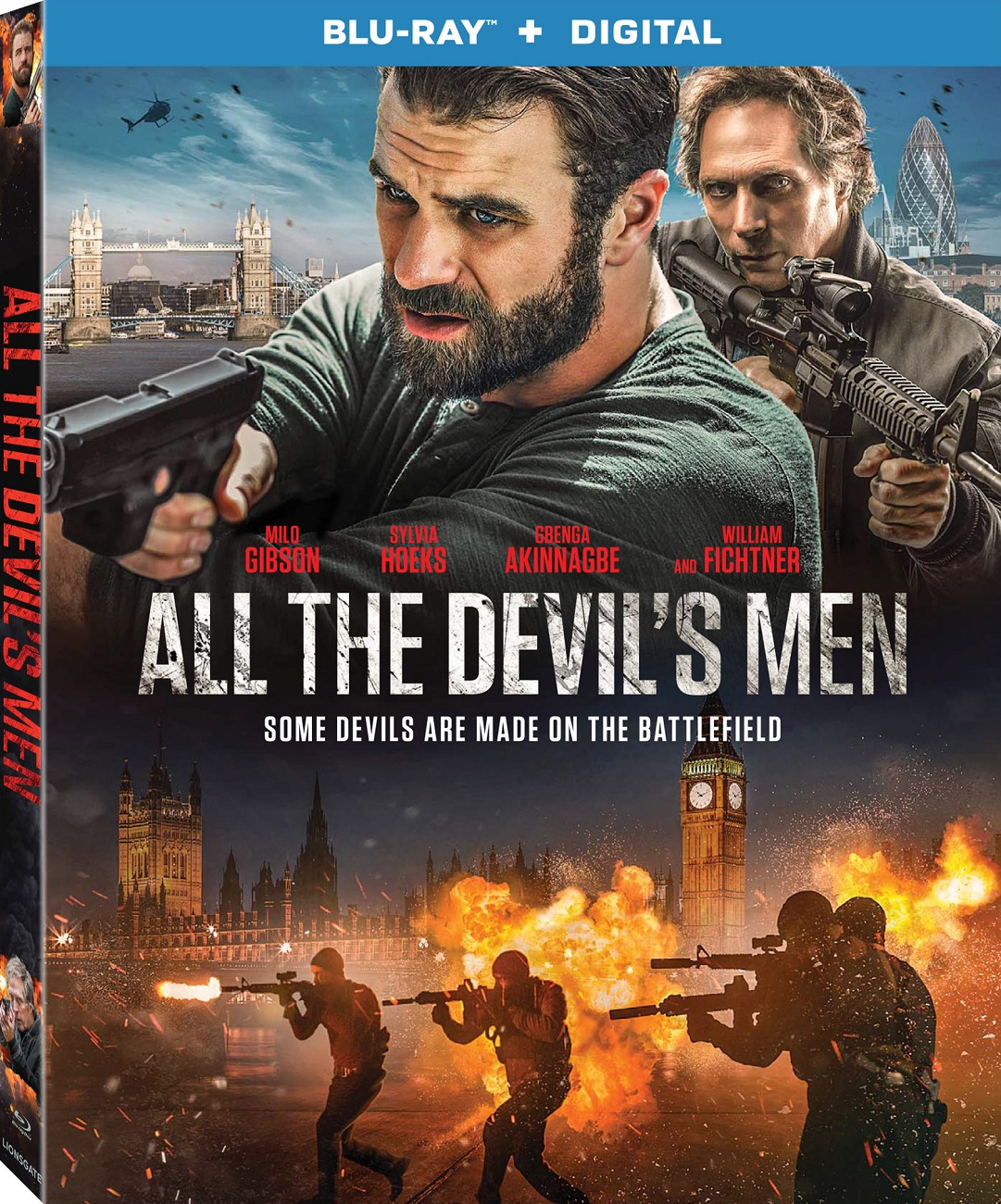 [所有邪佞之人].All.the.Devil's.Men.2018.ITA.BluRay.1080p.AVC.DTS-HD.MA.5.1-CYBER     22.46G-1.jpg