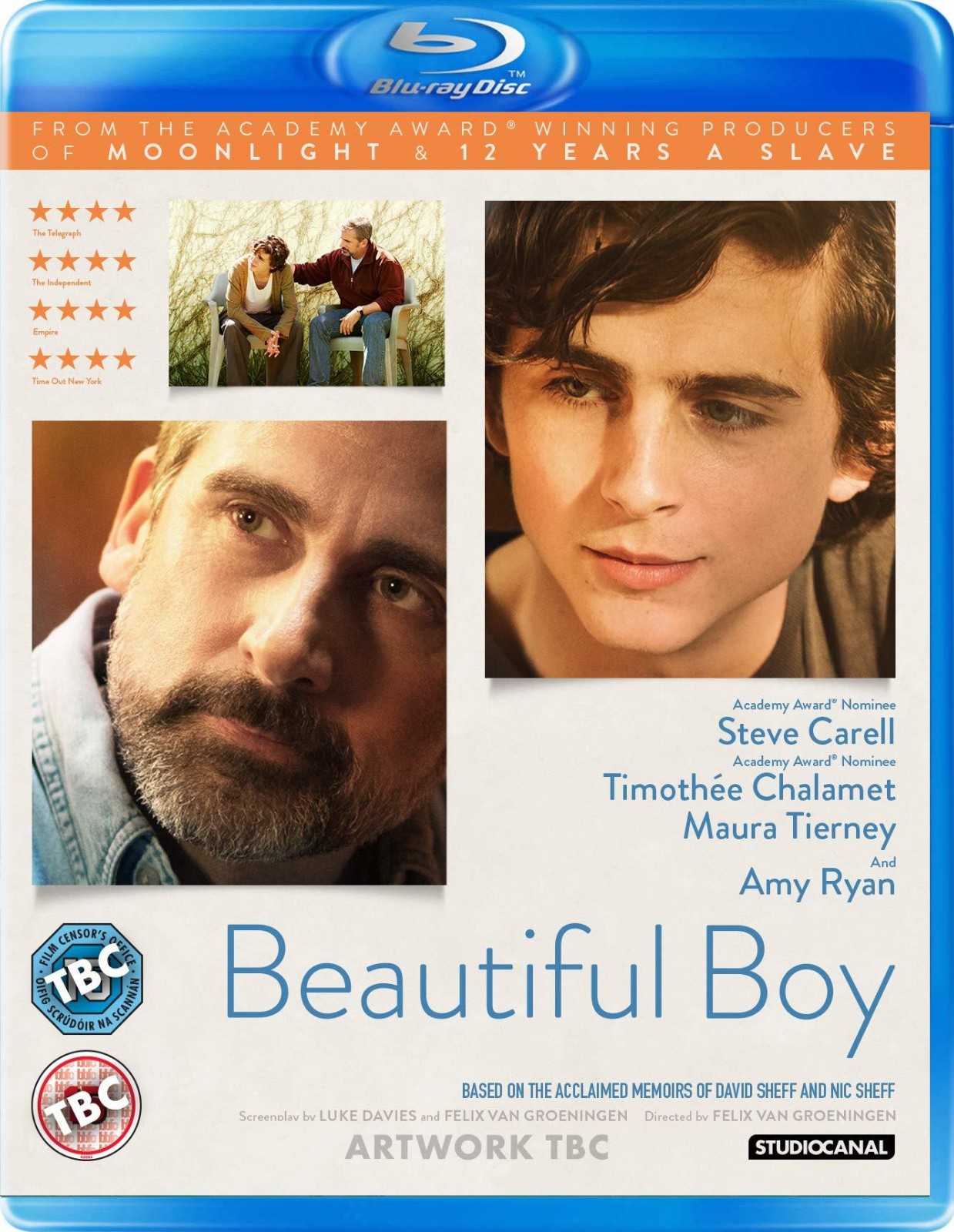 [漂亮男孩].Beautiful.Boy.2018.CAN.BluRay.1080p.AVC.TrueHD.5.1-PCH    36.61G-1.jpg