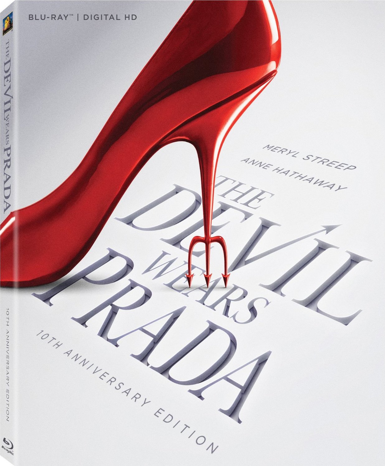 [穿普拉达的女王].The.Devil.Wears.Prada.2006.BluRay.1080p.AVC.DTS-HD.MA.5.1-NoGroup     34.44G: I3 H! j. w2 y# C, |7 O-1.jpg