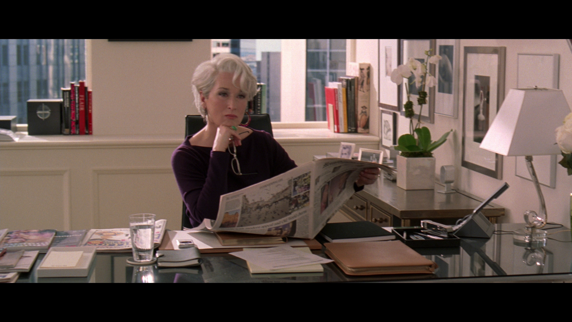 [穿普拉达的女王].The.Devil.Wears.Prada.2006.BluRay.1080p.AVC.DTS-HD.MA.5.1-NoGroup     34.44G: I3 H! j. w2 y# C, |7 O-3.png