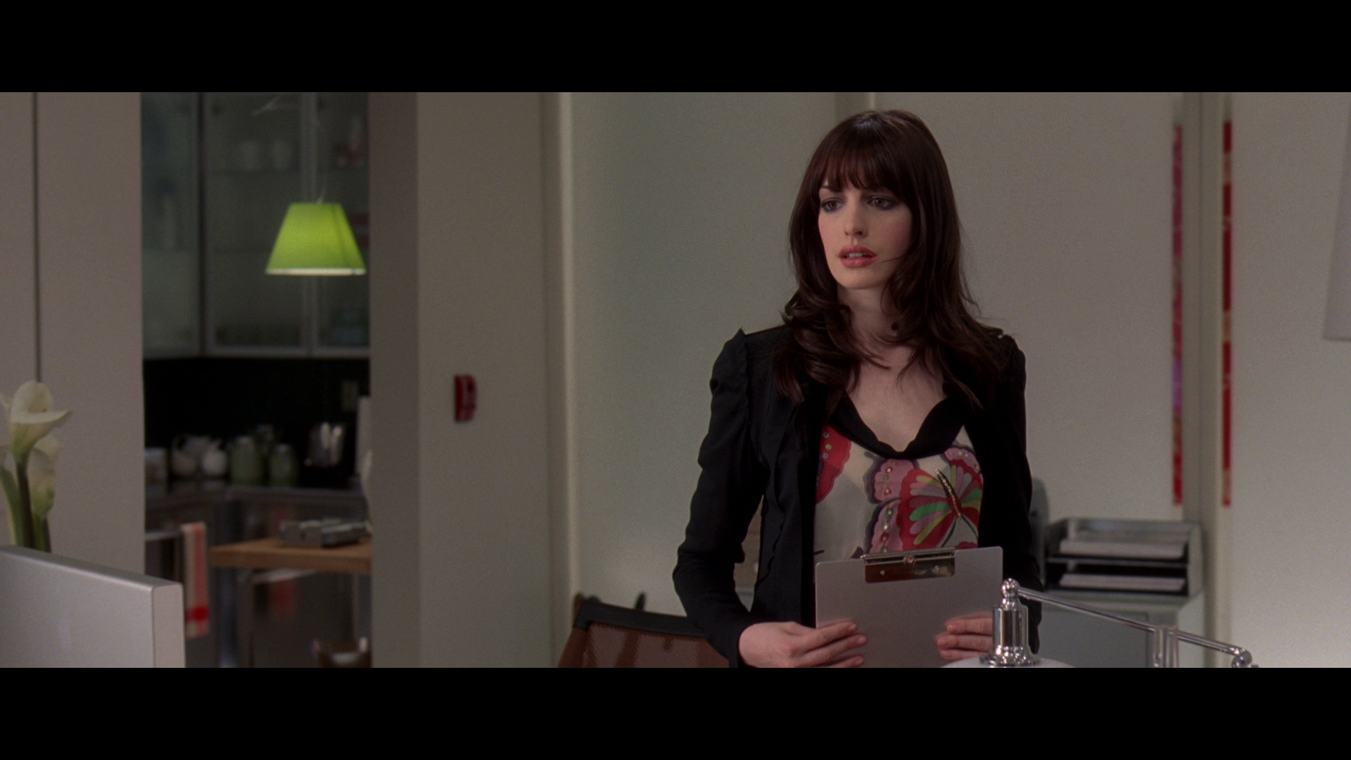 [穿普拉达的女王].The.Devil.Wears.Prada.2006.BluRay.1080p.AVC.DTS-HD.MA.5.1-NoGroup     34.44G: I3 H! j. w2 y# C, |7 O-5.png