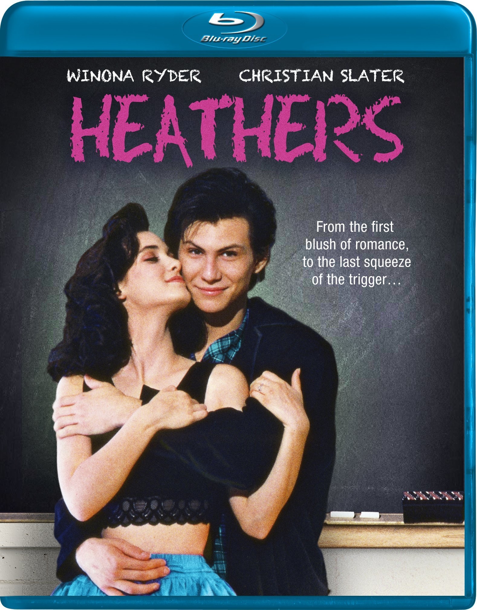 [希德姐妹帮].Heathers.1988.BluRay.1080p.AVC.TrueHD.5.1-NoGroup     32.1G8 T+ r8 Q; {* S% ~. M2 O) d: c: _-1.jpg