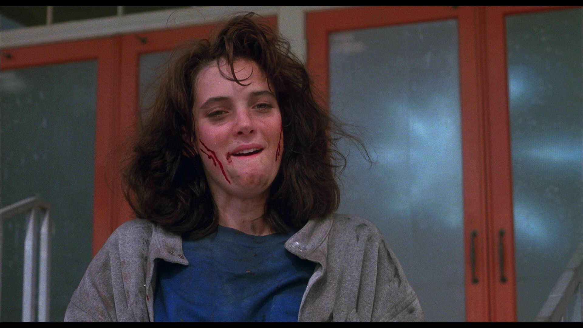 [希德姐妹帮].Heathers.1988.BluRay.1080p.AVC.TrueHD.5.1-NoGroup     32.1G8 T+ r8 Q; {* S% ~. M2 O) d: c: _-4.png