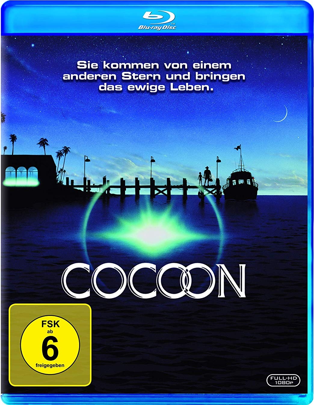 [魔茧].Cocoon.1985.GER.BluRay.1080p.AVC.DTS-HD.MA.5.1-OLDHAM     28.94G-1.jpg