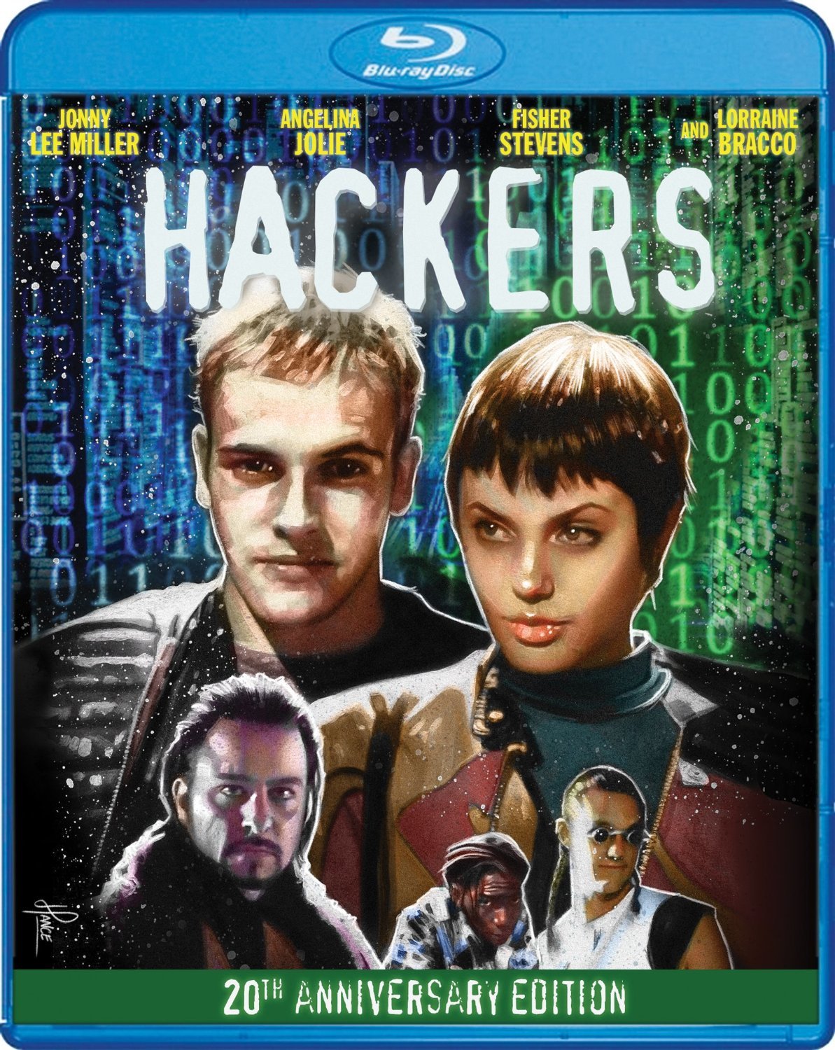 [黑客].Hackers.1995.GBR.BluRay.1080p.AVC.DTS-HD.MA.5.1-CrsS     45.49G-1.jpg