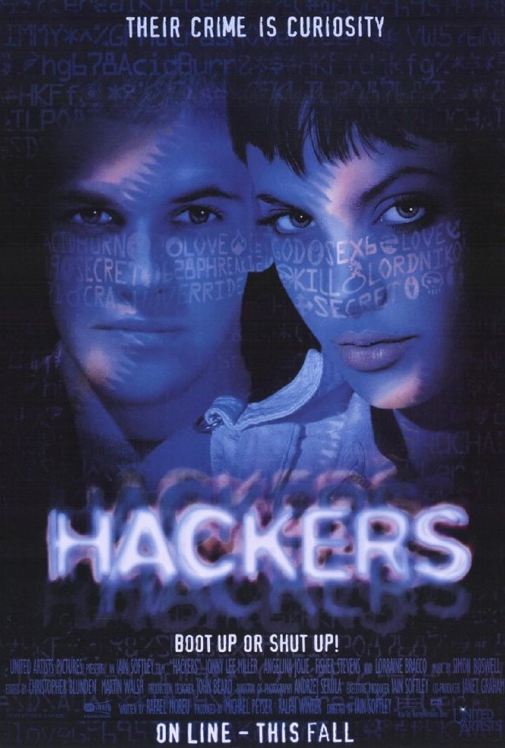 [黑客].Hackers.1995.GBR.BluRay.1080p.AVC.DTS-HD.MA.5.1-CrsS     45.49G-2.jpg