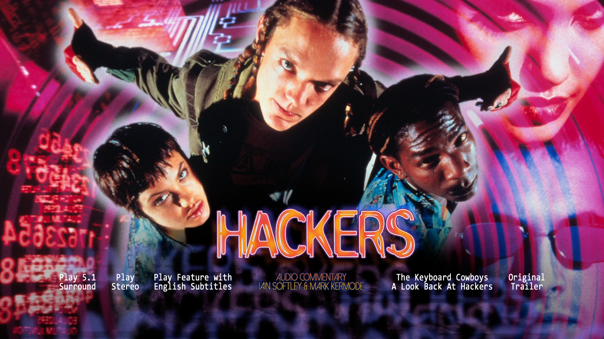 [黑客].Hackers.1995.GBR.BluRay.1080p.AVC.DTS-HD.MA.5.1-CrsS     45.49G-3.png