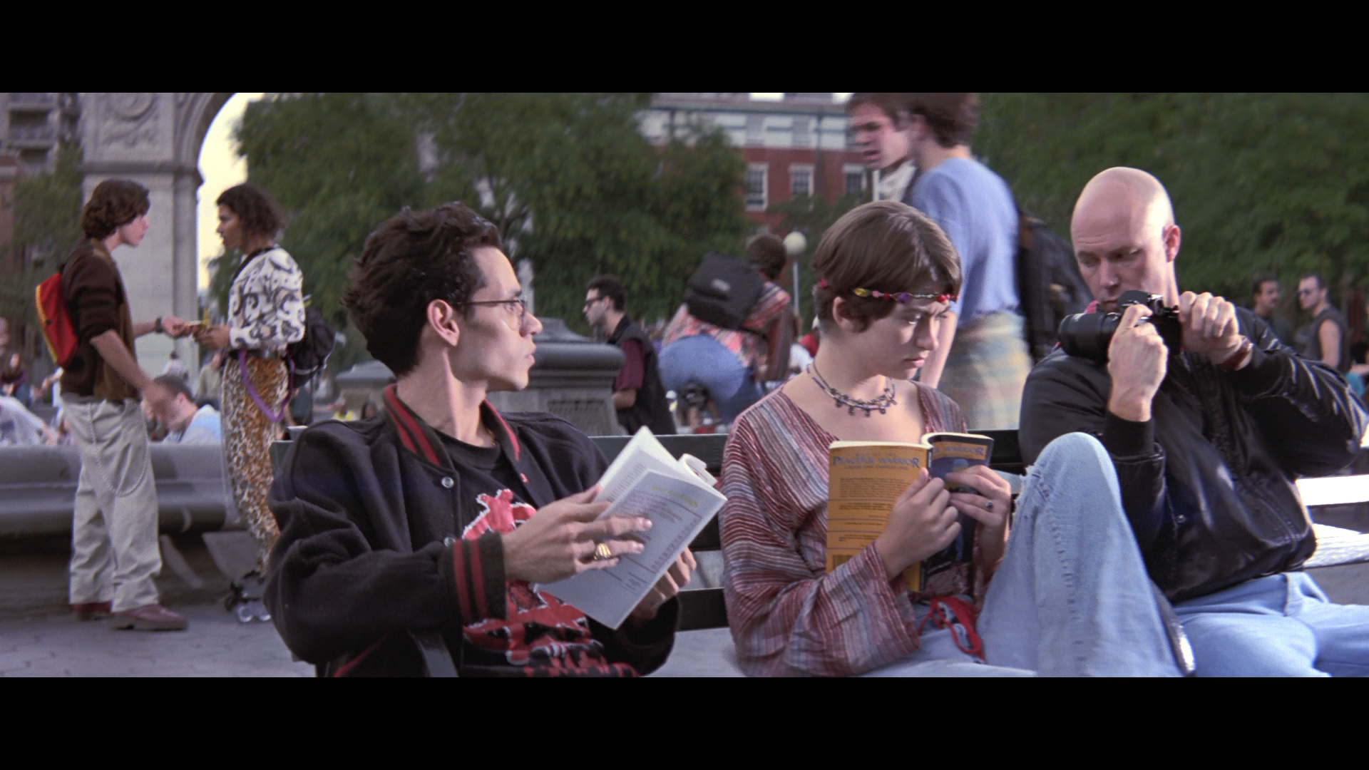 [黑客].Hackers.1995.GBR.BluRay.1080p.AVC.DTS-HD.MA.5.1-CrsS     45.49G-16.png