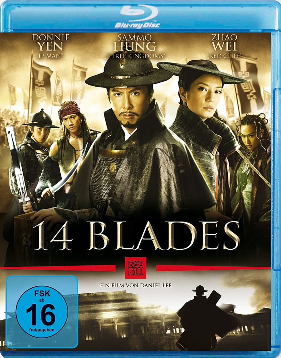 [锦衣卫].14.Blades.2010.BluRay.1080p.AVC.DTS-HD.MA.7.1-DIY@3201     31.01G-2.jpg