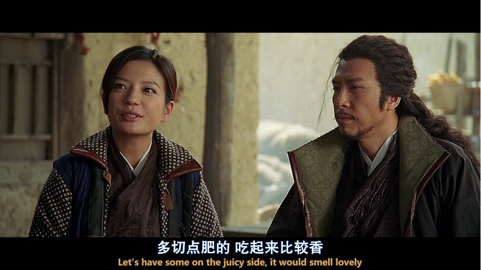 [锦衣卫].14.Blades.2010.BluRay.1080p.AVC.DTS-HD.MA.7.1-DIY@3201     31.01G-6.png