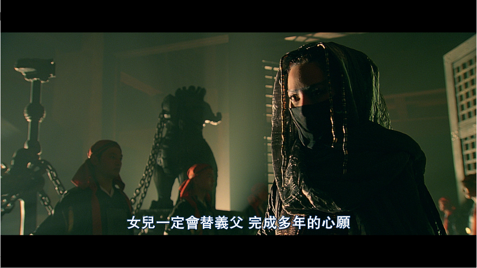 [锦衣卫].14.Blades.2010.BluRay.1080p.AVC.DTS-HD.MA.7.1-DIY@3201     31.01G-11.png