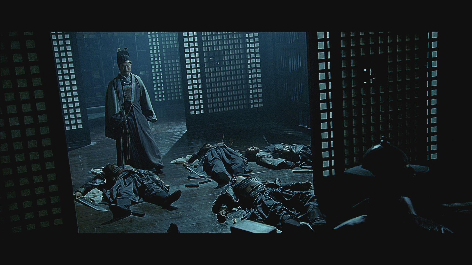 [锦衣卫].14.Blades.2010.BluRay.1080p.AVC.DTS-HD.MA.7.1-DIY@3201     31.01G-13.png