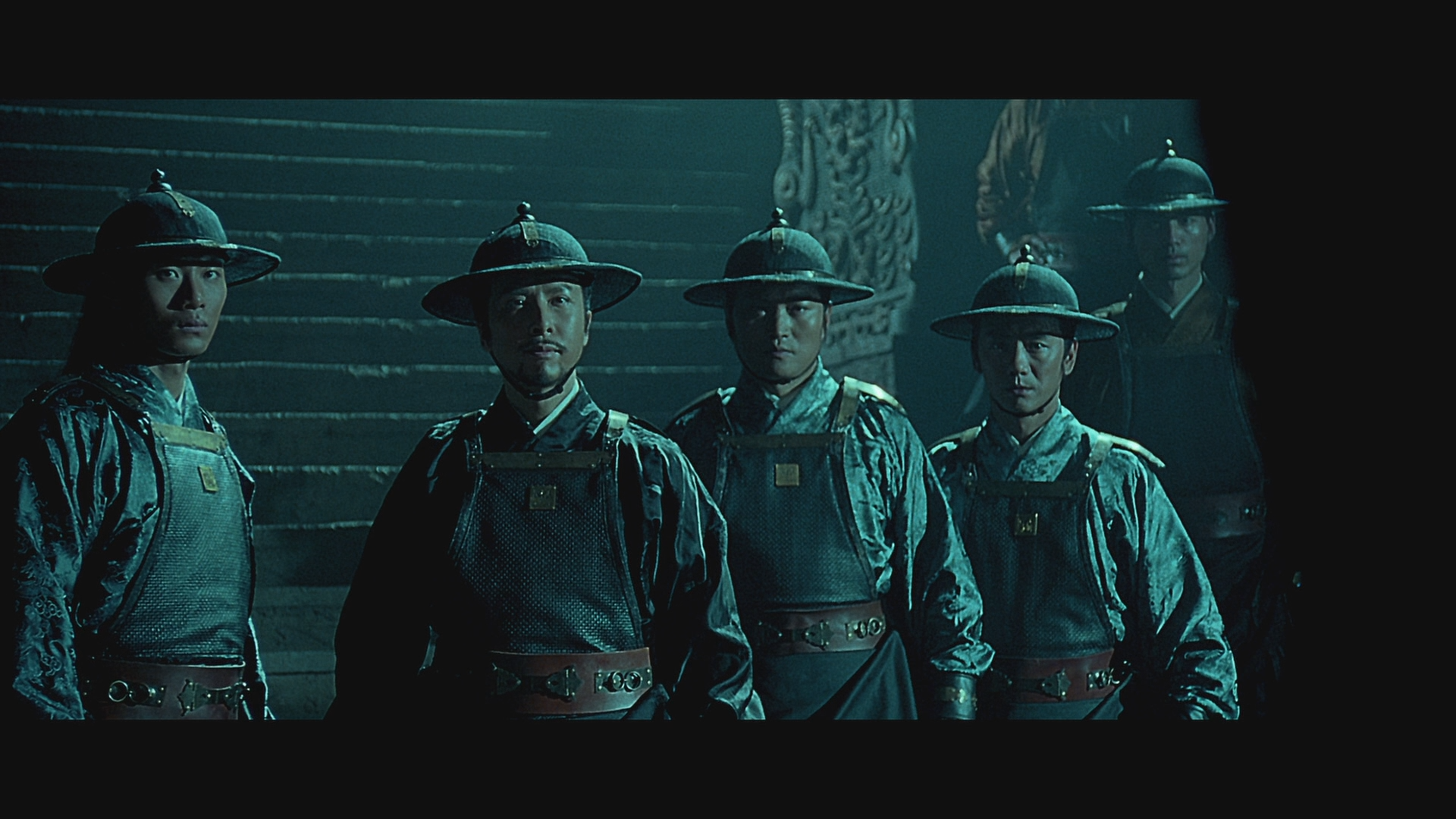 [锦衣卫].14.Blades.2010.BluRay.1080p.AVC.DTS-HD.MA.7.1-DIY@3201     31.01G-16.png