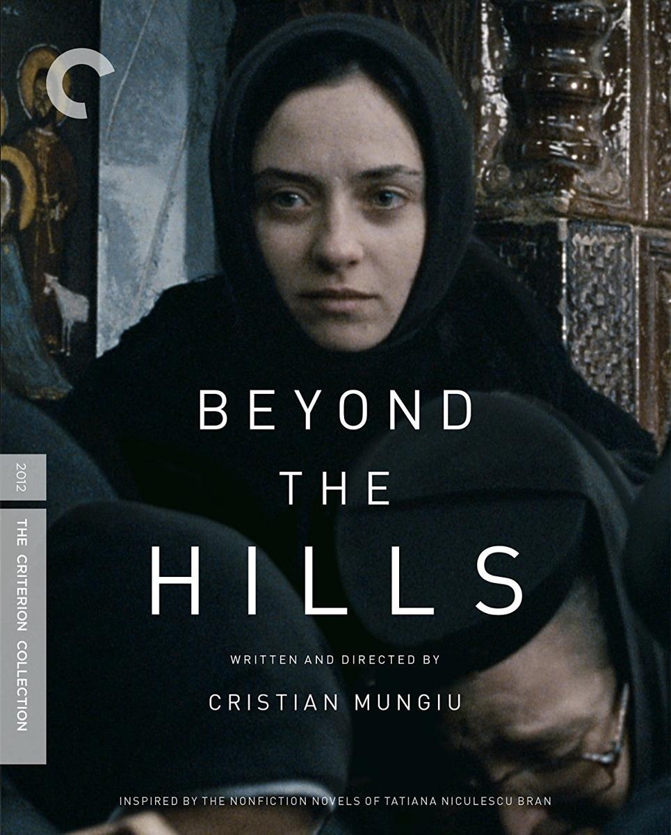 [山之外].Beyond.the.Hills.2012.CC.BluRay.1080p.AVC.DTS-HD.MA.5.1-NoGroup     46.36G3 q0 k1 U; w& f7 x$ H/ t-2.jpg