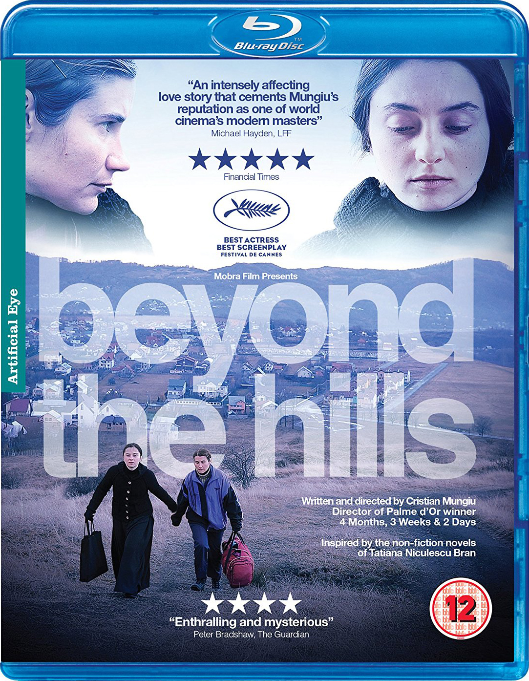 [山之外].Beyond.the.Hills.2012.CC.BluRay.1080p.AVC.DTS-HD.MA.5.1-NoGroup     46.36G3 q0 k1 U; w& f7 x$ H/ t-1.jpg