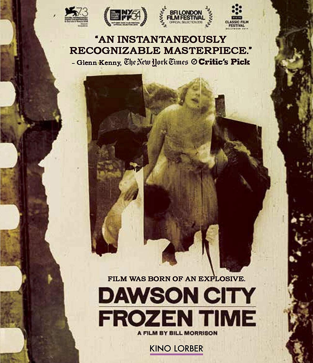 [道森市·冰封时光].Dawson.City.Frozen.Time.2016.BluRay.1080p.AVC.DTS-HD.MA.5.1-CrsS     45.72G