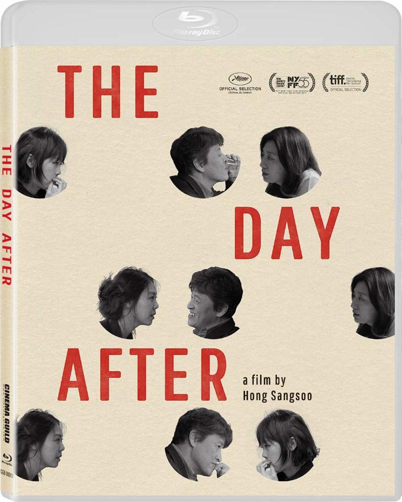 [之后].The.Day.After.2017.BluRay.1080p.AVC.DTS-HD.MA.5.1-ARiN     22.89G-1.jpg