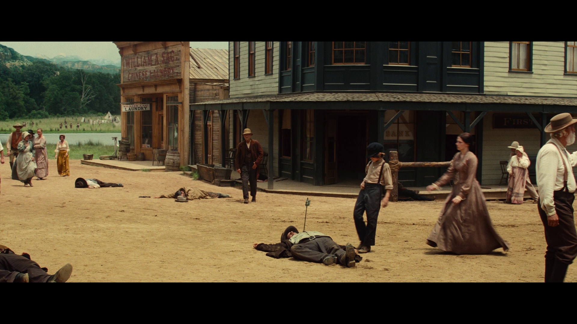 [豪勇七蛟龙].The.Magnificent.Seven.2016.BluRay.1080p.AVC.DTS-HD.MA.7.1@Kevin9611     42.4G-25.png