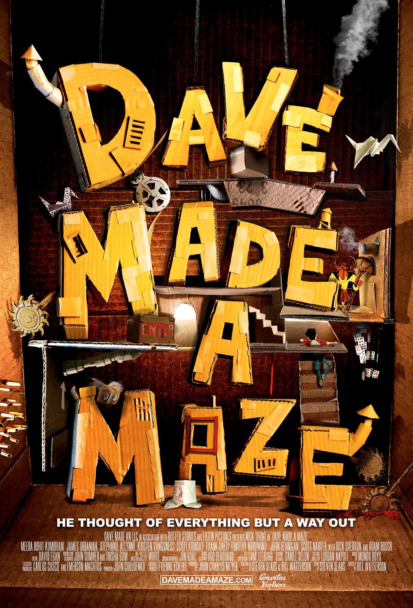 [戴夫造了个迷宫].Dave.Made.a.Maze.2017.GBR.BluRay.1080p.AVC.DTS-HD.MA.5.1-OCULAR     35.51G% k/ e# f: a0 s) B: C( o, ]$ F" ]-3.jpg